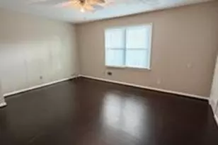 1725 Sturgeon Rd, Buford, GA 30518 - Photo 12