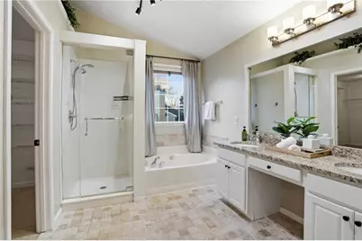 3970 Lullwater Main NW, Kennesaw, GA 30144 - Photo 22