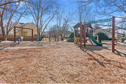 3970 Lullwater Main NW, Kennesaw, GA 30144 - Photo 36