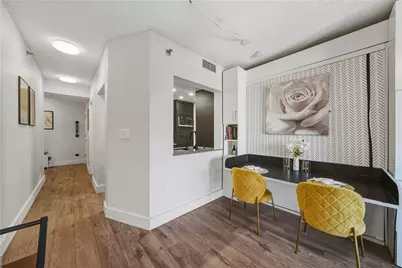 1280 W Peachtree Street NW #3114, Atlanta, GA 30309 - Photo 22