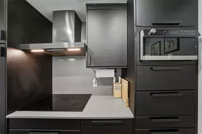 1280 W Peachtree Street NW #3114, Atlanta, GA 30309 - Photo 16