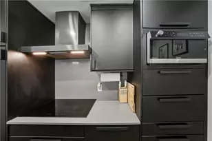 1280 W Peachtree St NW, Atlanta, GA 30309 - Photo 16