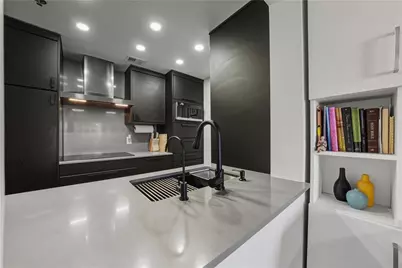 1280 W Peachtree Street NW #3114, Atlanta, GA 30309 - Photo 10