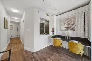 1280 W Peachtree St NW, Atlanta, GA 30309 - Photo 20
