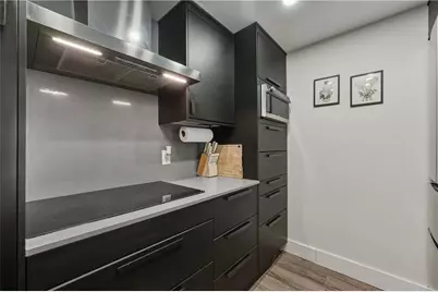 1280 W Peachtree Street NW #3114, Atlanta, GA 30309 - Photo 14