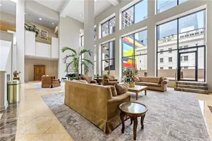 1280 W Peachtree St NW, Atlanta, GA 30309 - Photo 2