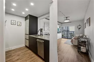 1280 W Peachtree St NW, Atlanta, GA 30309 - Photo 12