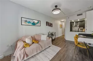 1280 W Peachtree St NW, Atlanta, GA 30309 - Photo 26