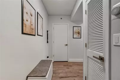 1280 W Peachtree Street NW #3114, Atlanta, GA 30309 - Photo 20
