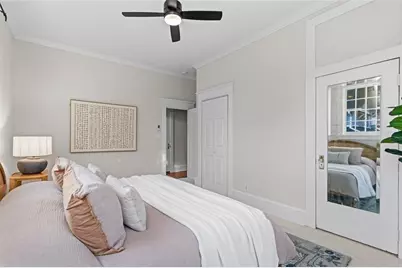 631 Linwood Avenue NE, Atlanta, GA 30306 - Photo 80