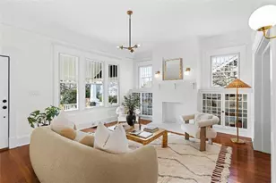 631 Linwood Ave NE, Atlanta, GA 30306 - Photo 14