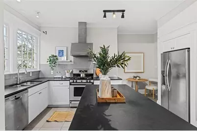 631 Linwood Avenue NE, Atlanta, GA 30306 - Photo 4