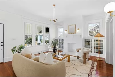 631 Linwood Avenue NE, Atlanta, GA 30306 - Photo 14