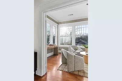 631 Linwood Avenue NE, Atlanta, GA 30306 - Photo 60