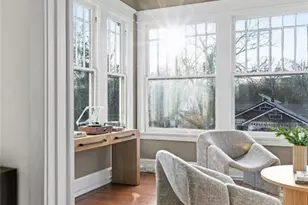 631 Linwood Ave NE, Atlanta, GA 30306 - Photo 60