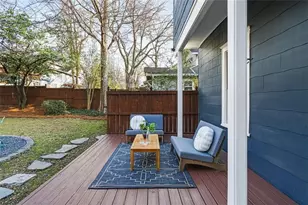 631 Linwood Ave NE, Atlanta, GA 30306 - Photo 96