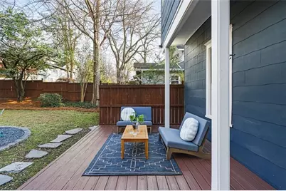 631 Linwood Avenue NE, Atlanta, GA 30306 - Photo 96