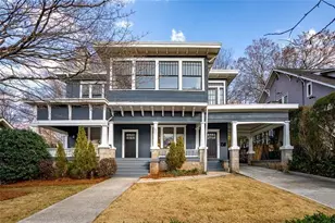 631 Linwood Ave NE, Atlanta, GA 30306 - Photo 10