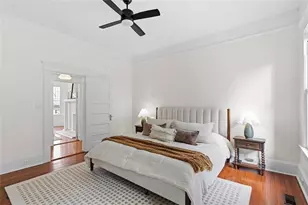 631 Linwood Ave NE, Atlanta, GA 30306 - Photo 38