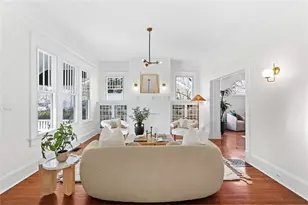 631 Linwood Ave NE, Atlanta, GA 30306 - Photo 2