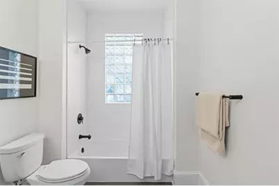 631 Linwood Avenue NE, Atlanta, GA 30306 - Photo 48