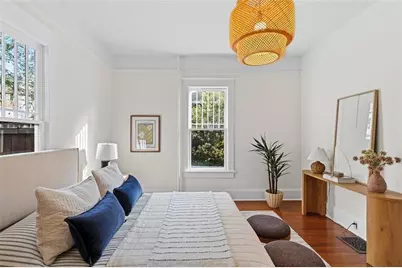 631 Linwood Avenue NE, Atlanta, GA 30306 - Photo 46