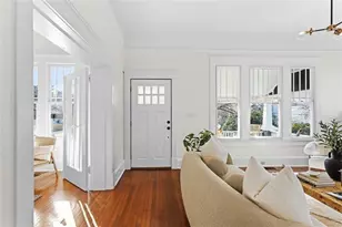 631 Linwood Ave NE, Atlanta, GA 30306 - Photo 18