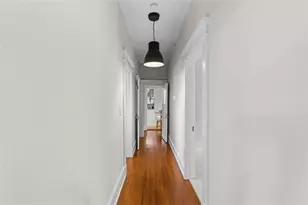 631 Linwood Ave NE, Atlanta, GA 30306 - Photo 90