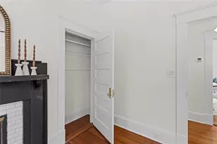 631 Linwood Ave NE, Atlanta, GA 30306 - Photo 42