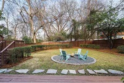 631 Linwood Avenue NE, Atlanta, GA 30306 - Photo 100