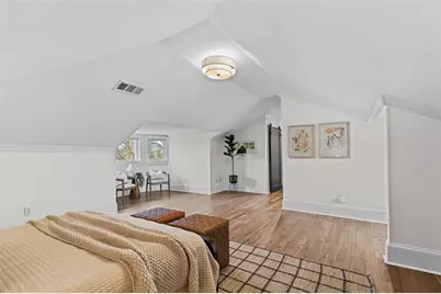 631 Linwood Avenue NE, Atlanta, GA 30306 - Photo 88