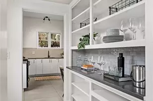 631 Linwood Ave NE, Atlanta, GA 30306 - Photo 30