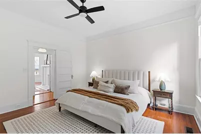 631 Linwood Avenue NE, Atlanta, GA 30306 - Photo 38