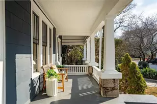 631 Linwood Ave NE, Atlanta, GA 30306 - Photo 12