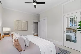 631 Linwood Ave NE, Atlanta, GA 30306 - Photo 80