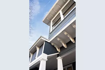 631 Linwood Avenue NE, Atlanta, GA 30306 - Photo 92