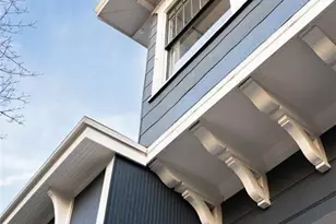 631 Linwood Ave NE, Atlanta, GA 30306 - Photo 92