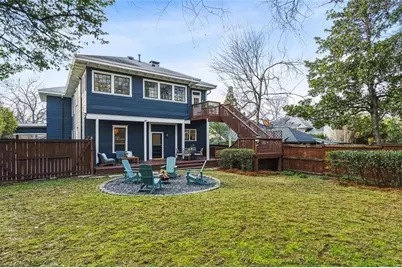 631 Linwood Avenue NE, Atlanta, GA 30306 - Photo 98