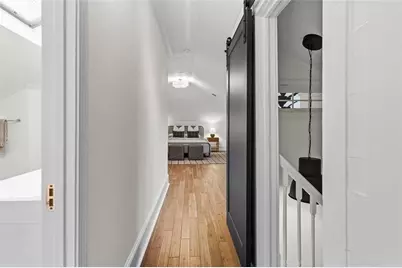 631 Linwood Avenue NE, Atlanta, GA 30306 - Photo 84