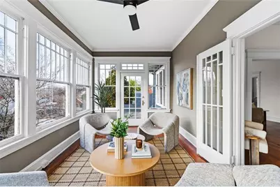 631 Linwood Avenue NE, Atlanta, GA 30306 - Photo 62