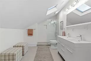 631 Linwood Ave NE, Atlanta, GA 30306 - Photo 8