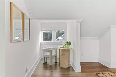 631 Linwood Avenue NE, Atlanta, GA 30306 - Photo 86