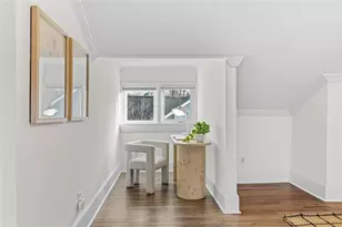 631 Linwood Ave NE, Atlanta, GA 30306 - Photo 86