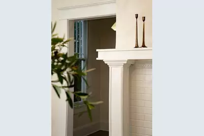 631 Linwood Avenue NE, Atlanta, GA 30306 - Photo 28