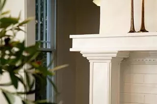 631 Linwood Ave NE, Atlanta, GA 30306 - Photo 28