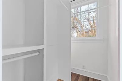 631 Linwood Avenue NE, Atlanta, GA 30306 - Photo 44