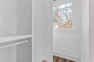 631 Linwood Ave NE, Atlanta, GA 30306 - Photo 44