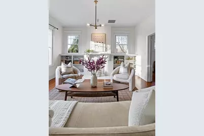 631 Linwood Avenue NE, Atlanta, GA 30306 - Photo 68