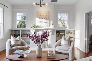 631 Linwood Ave NE, Atlanta, GA 30306 - Photo 68