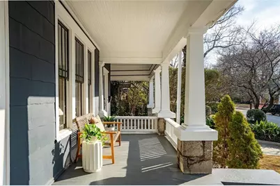 631 Linwood Avenue NE, Atlanta, GA 30306 - Photo 12